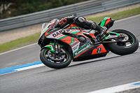 estoril;event-digital-images;motorbikes;no-limits;peter-wileman-photography;portugal;trackday;trackday-digital-images
